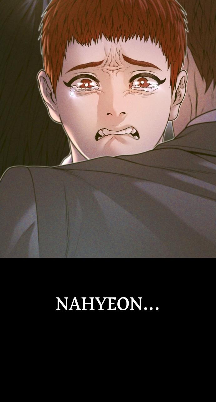 Read Juvenile Offender (en) Manga Online