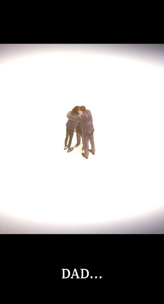 Read Juvenile Offender (en) Manga Online