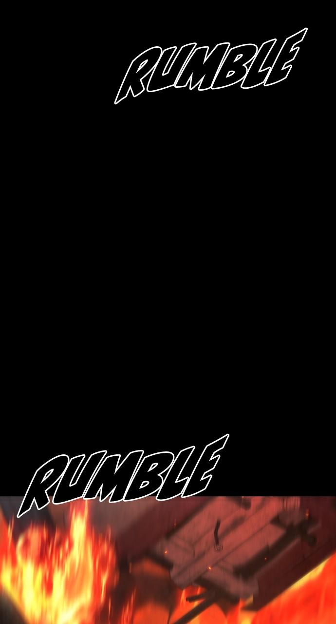 Read Juvenile Offender (en) Manga Online