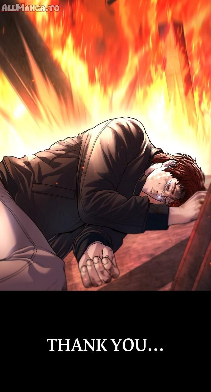 Read Juvenile Offender (en) Manga Online