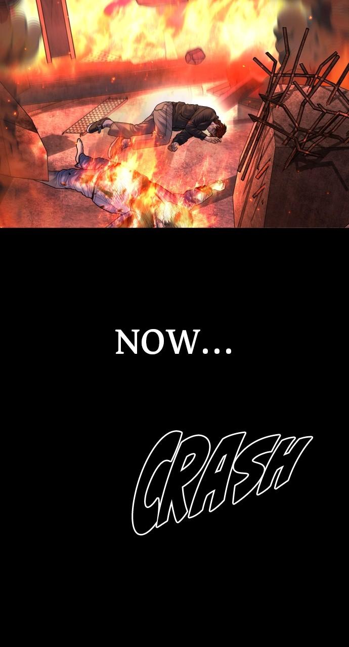 Read Juvenile Offender (en) Manga Online