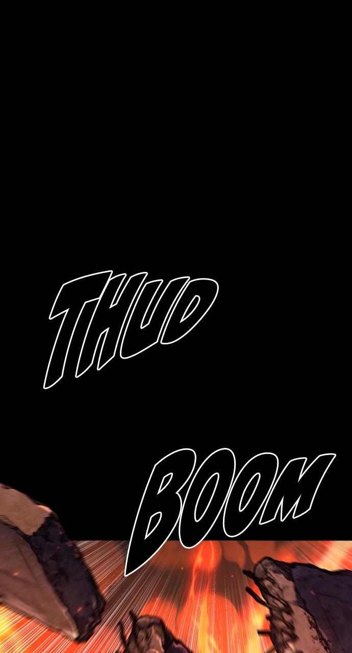 Read Juvenile Offender (en) Manga Online