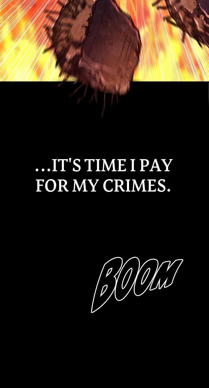 Read Juvenile Offender (en) Manga Online