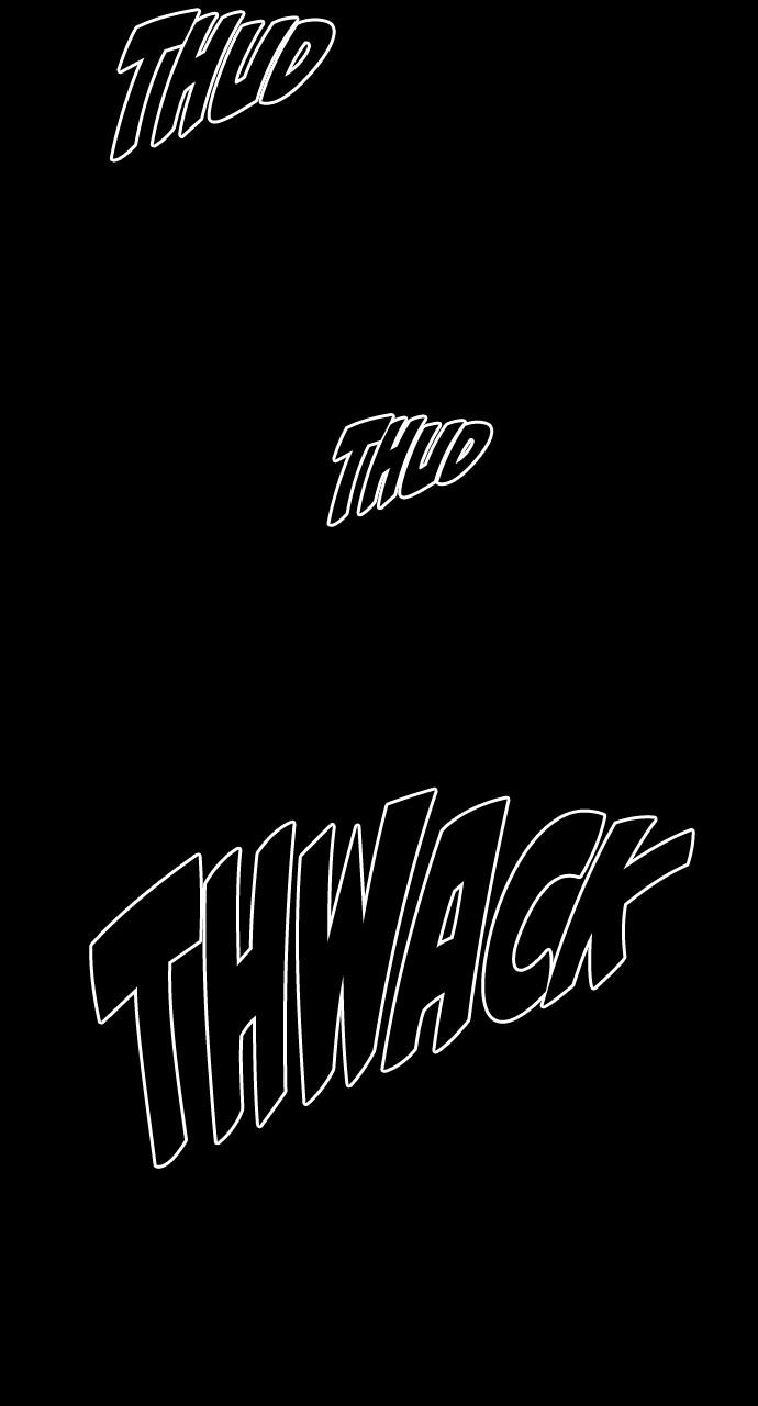 Read Juvenile Offender (en) Manga Online