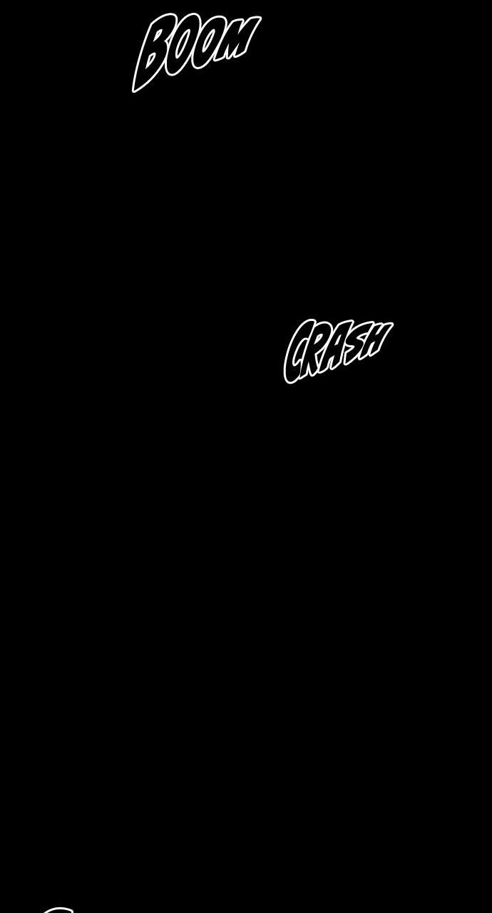 Read Juvenile Offender (en) Manga Online