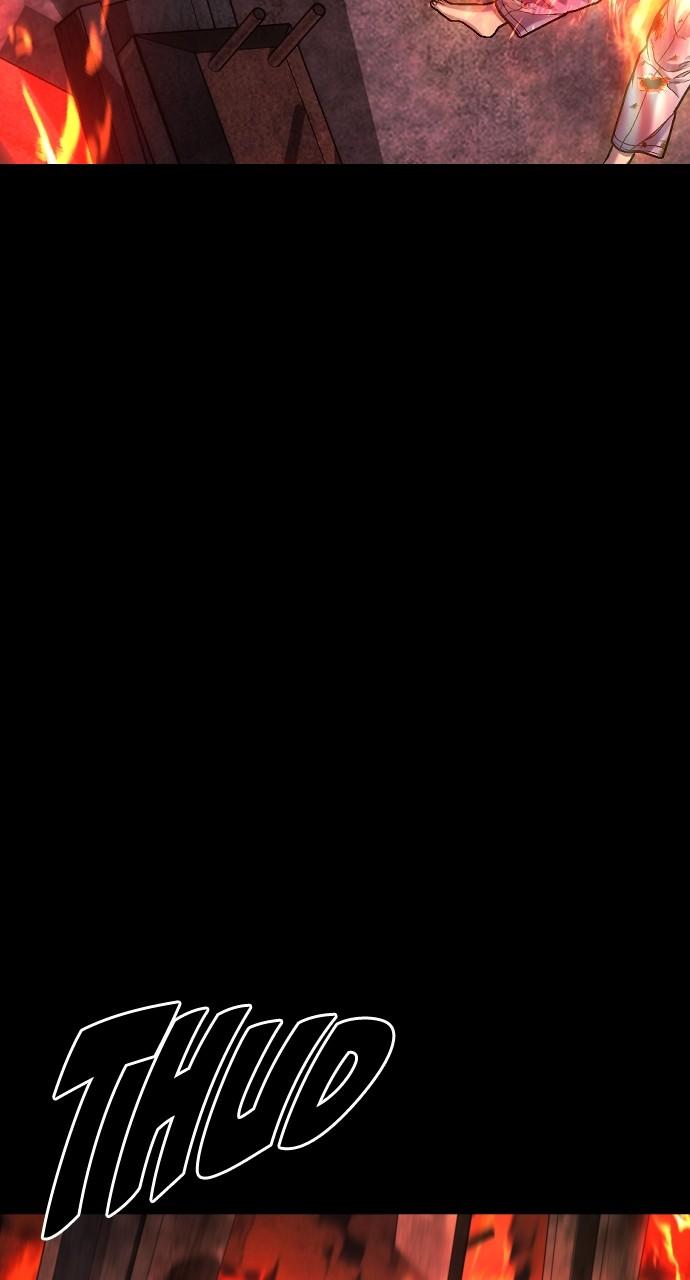 Read Juvenile Offender (en) Manga Online