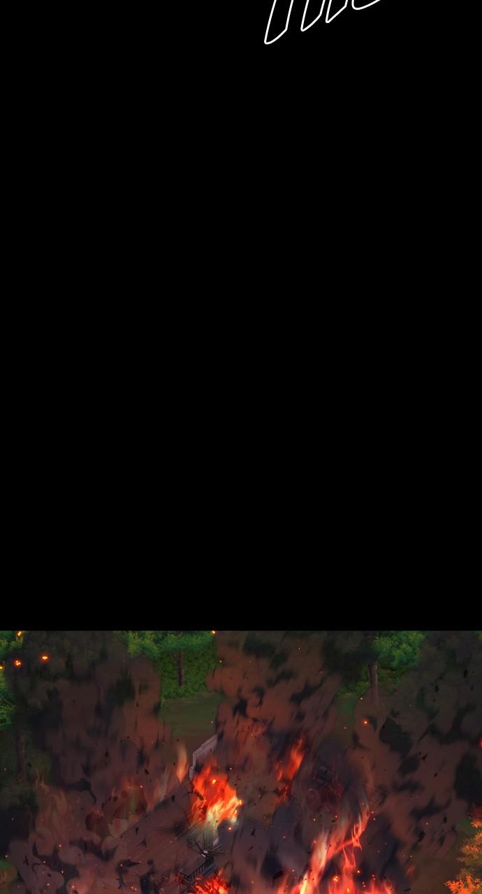 Read Juvenile Offender (en) Manga Online