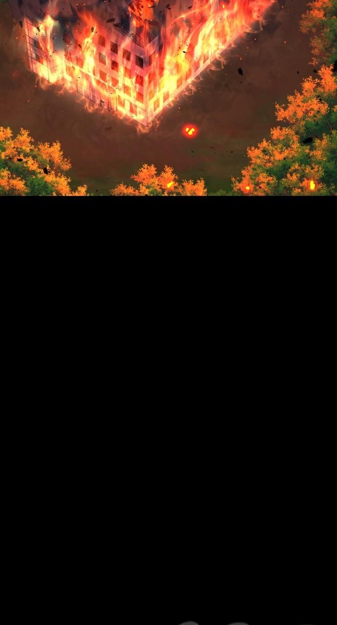 Read Juvenile Offender (en) Manga Online