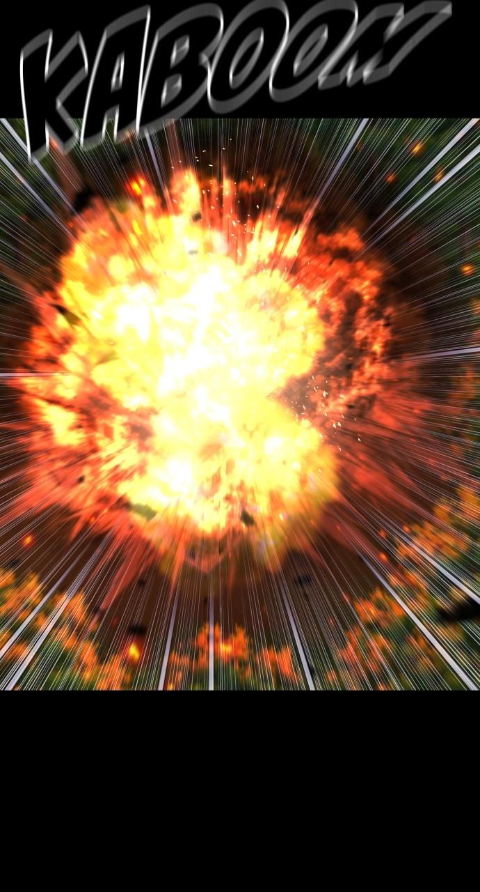 Read Juvenile Offender (en) Manga Online