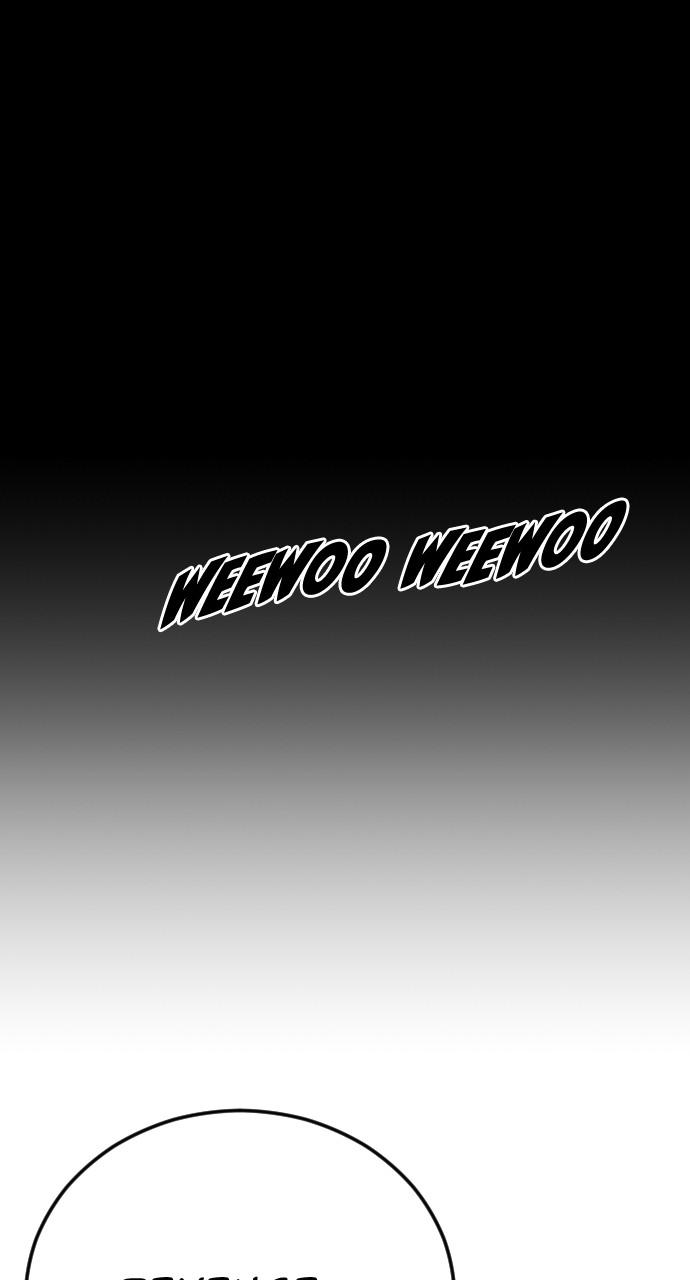 Read Juvenile Offender (en) Manga Online