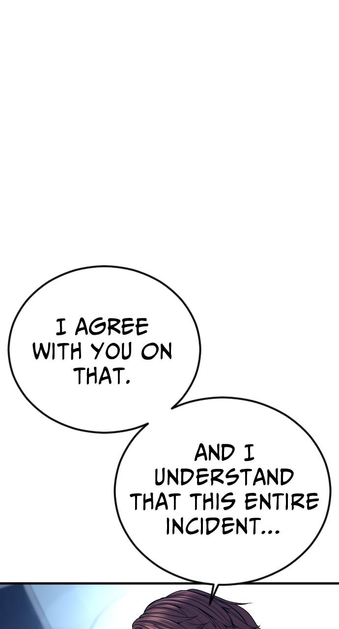 Read Juvenile Offender (en) Manga Online