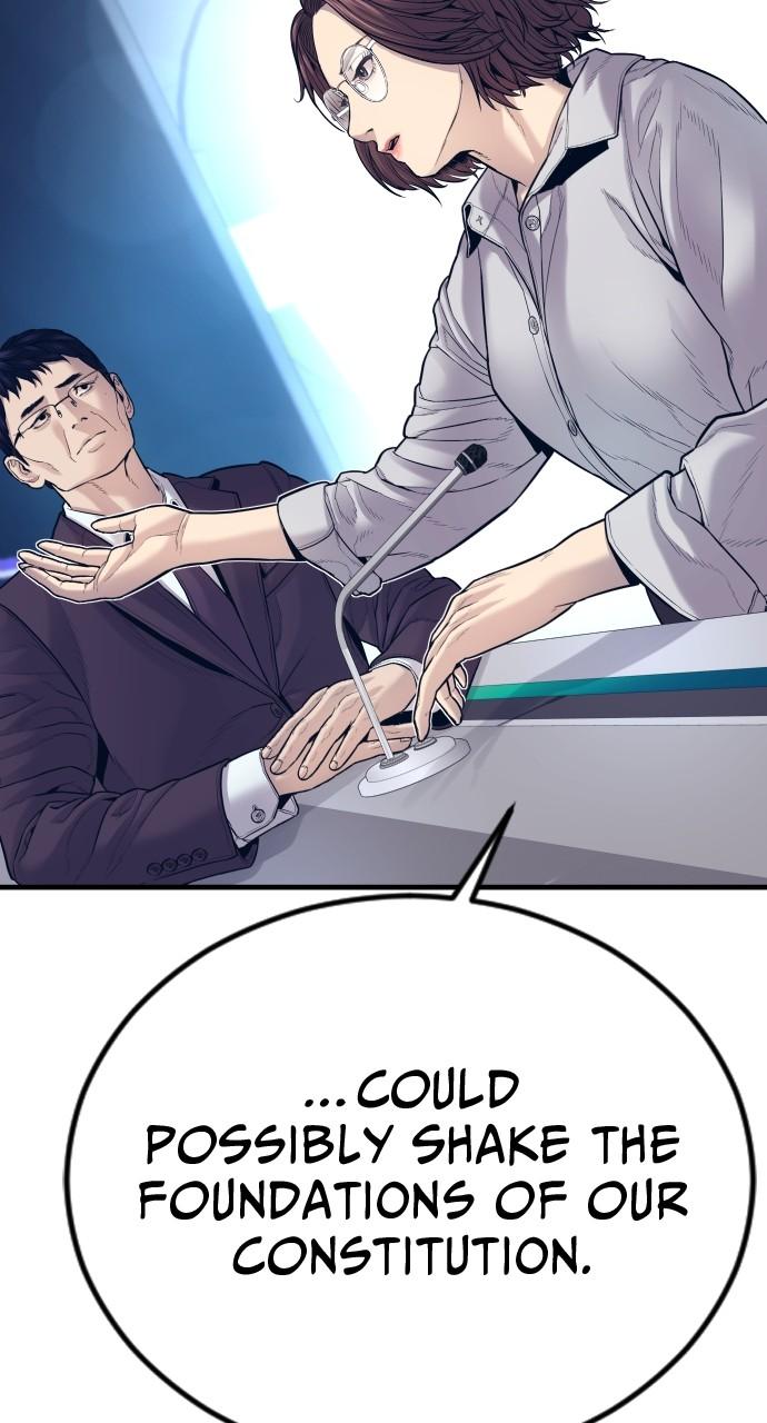 Read Juvenile Offender (en) Manga Online