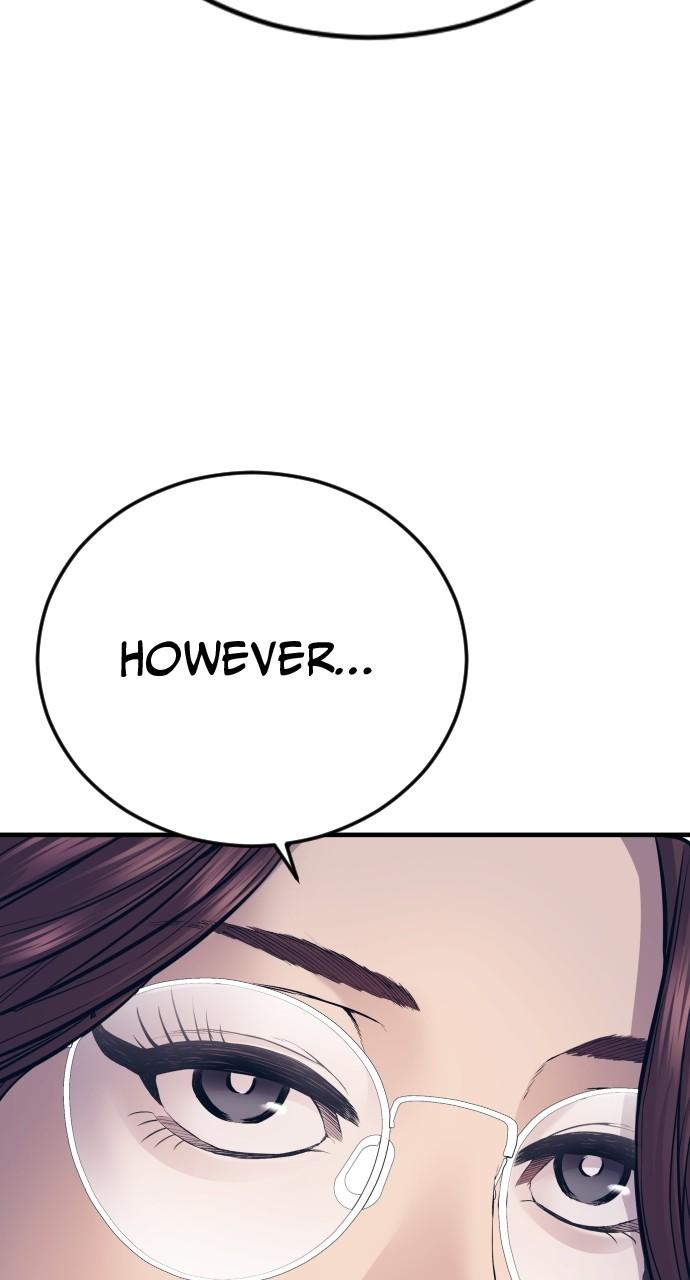 Read Juvenile Offender (en) Manga Online