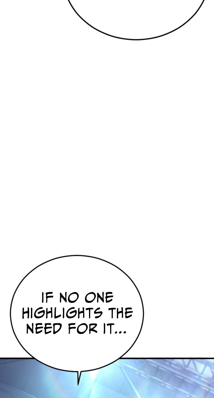 Read Juvenile Offender (en) Manga Online