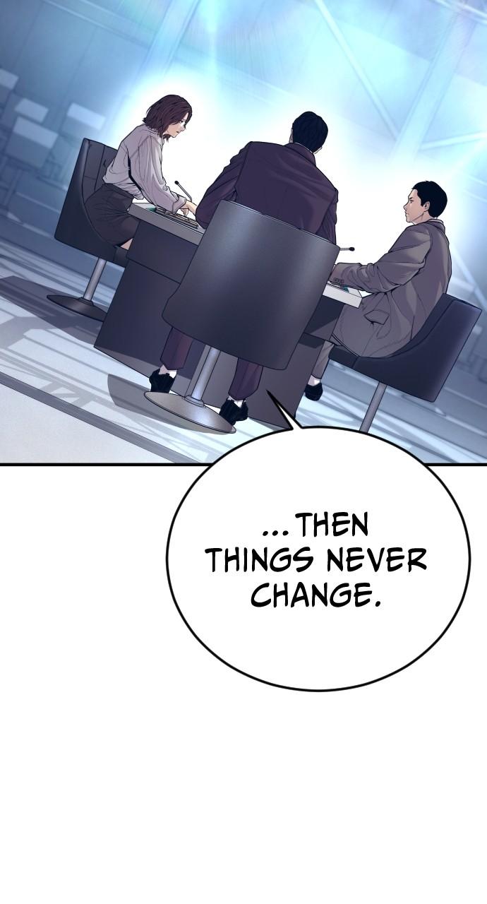 Read Juvenile Offender (en) Manga Online