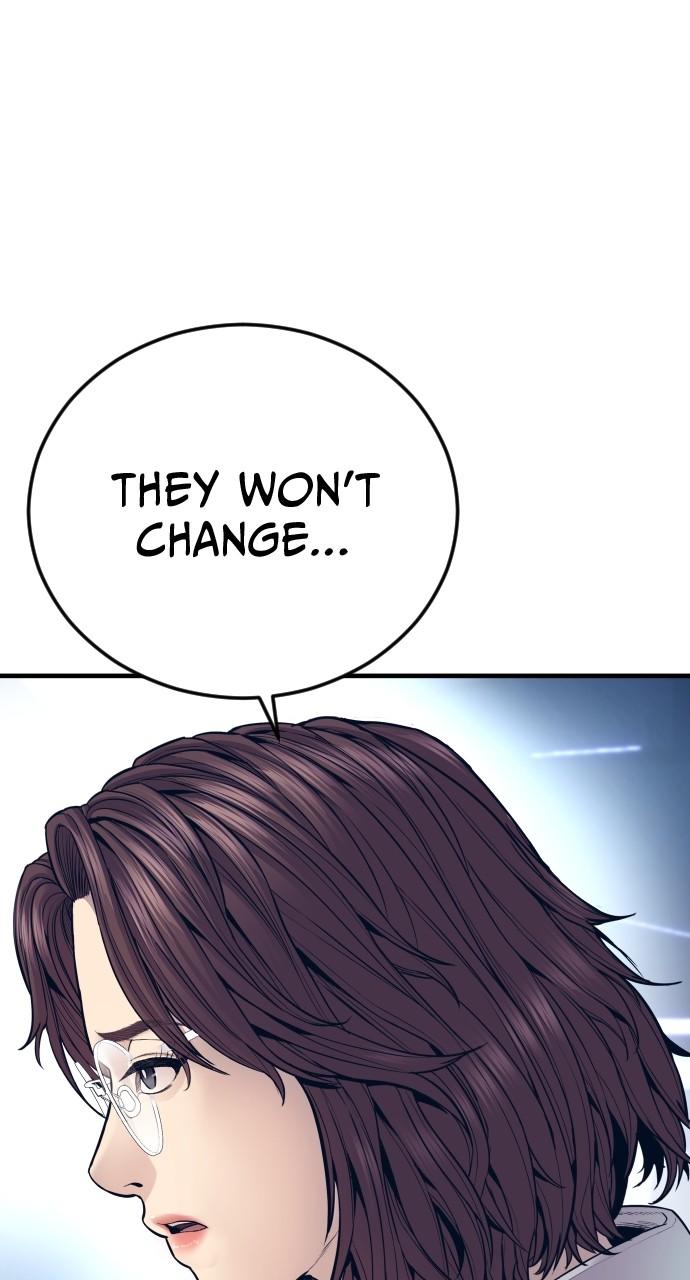 Read Juvenile Offender (en) Manga Online