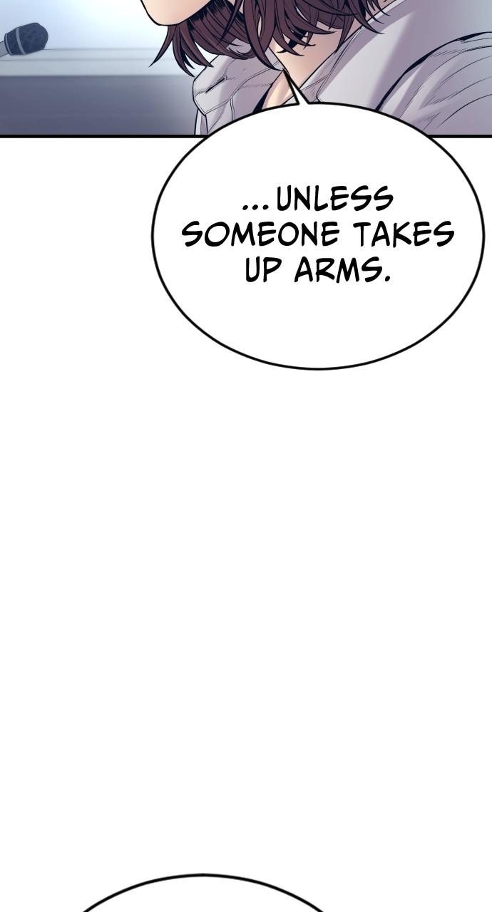 Read Juvenile Offender (en) Manga Online