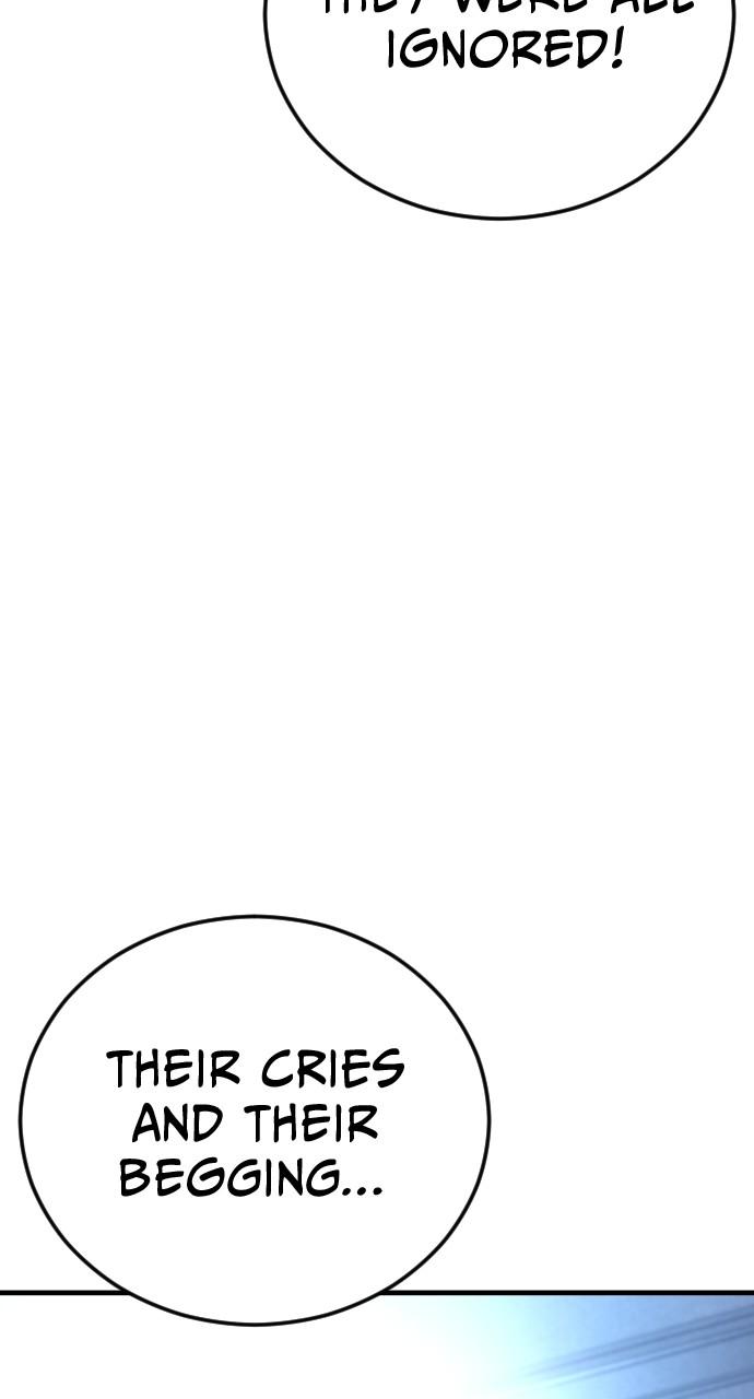 Read Juvenile Offender (en) Manga Online