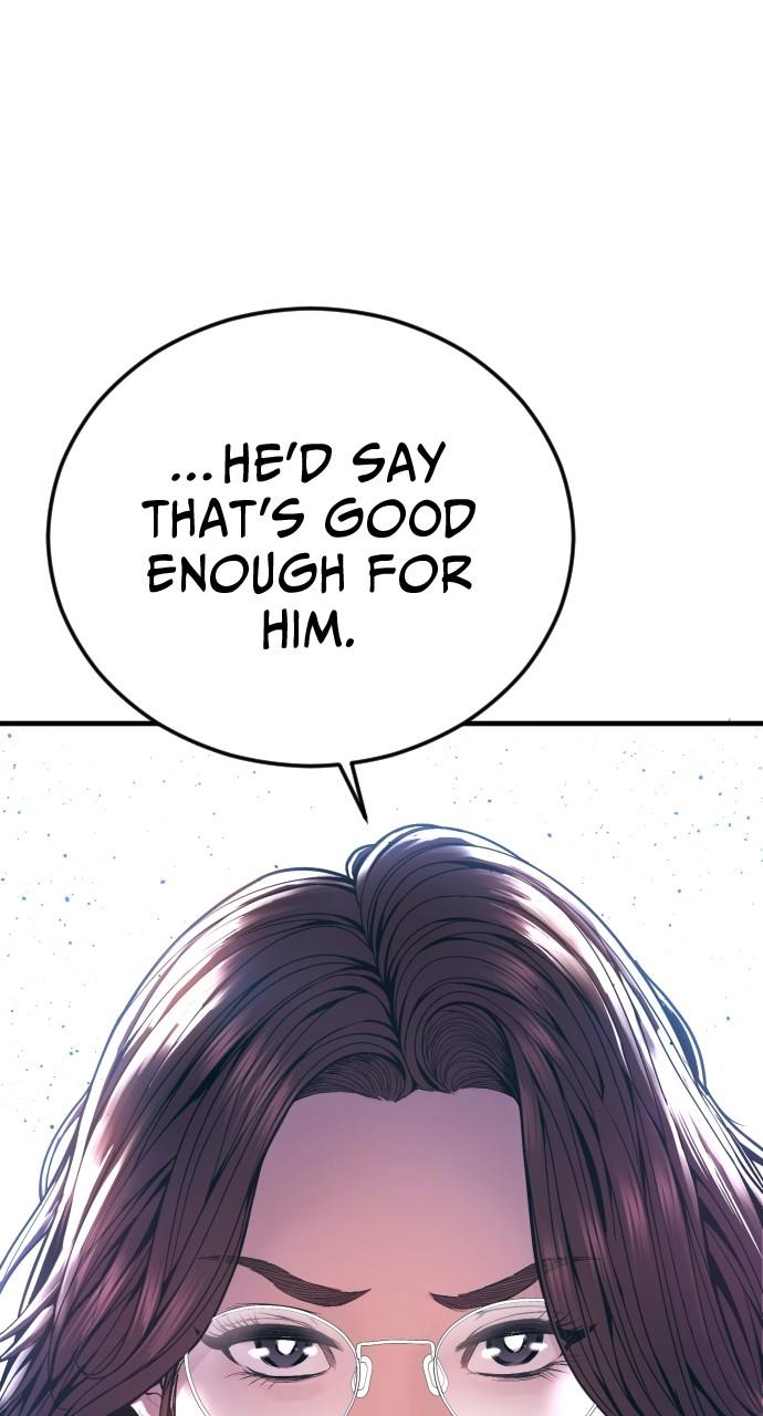 Read Juvenile Offender (en) Manga Online