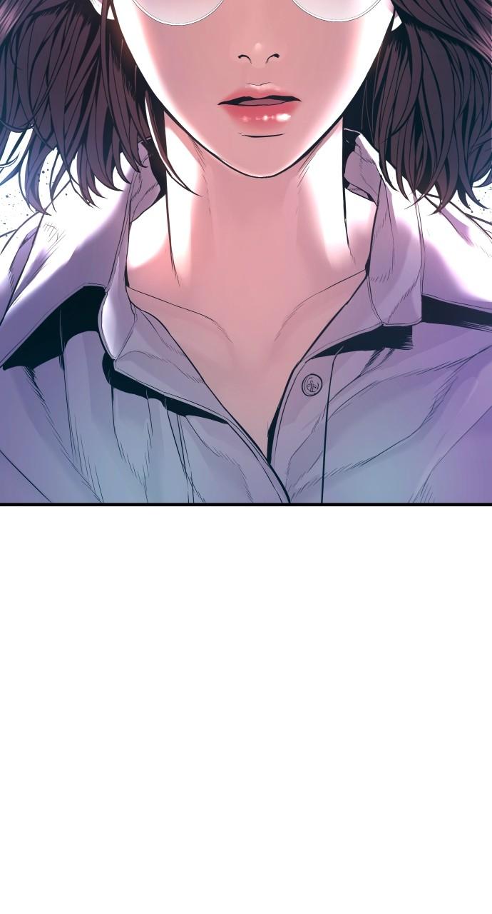 Read Juvenile Offender (en) Manga Online