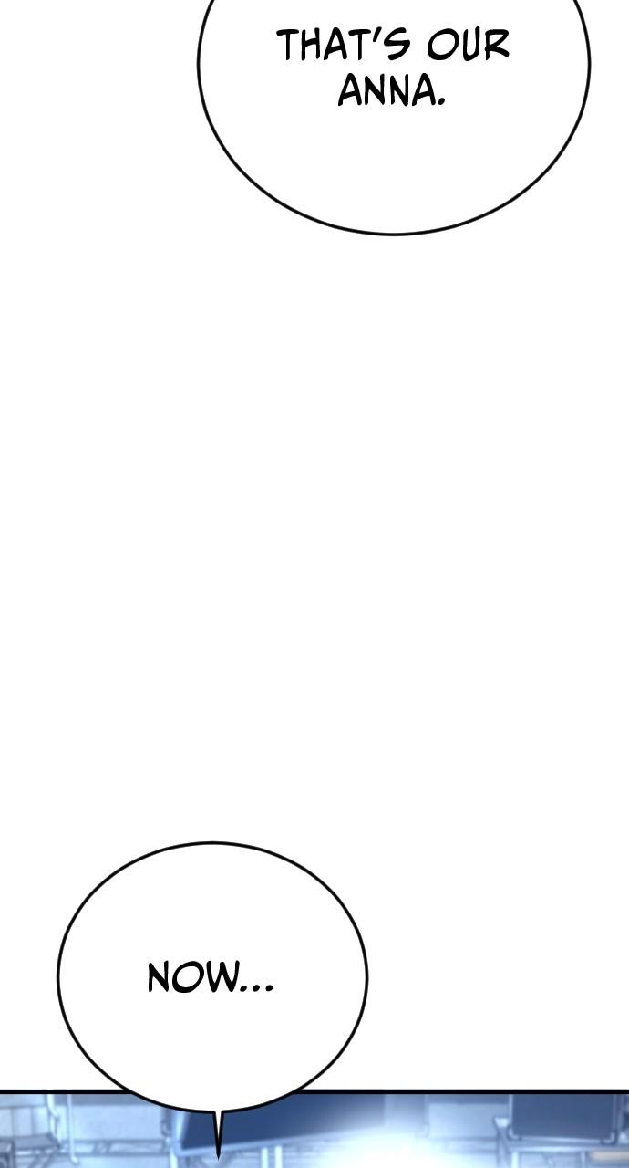 Read Juvenile Offender (en) Manga Online