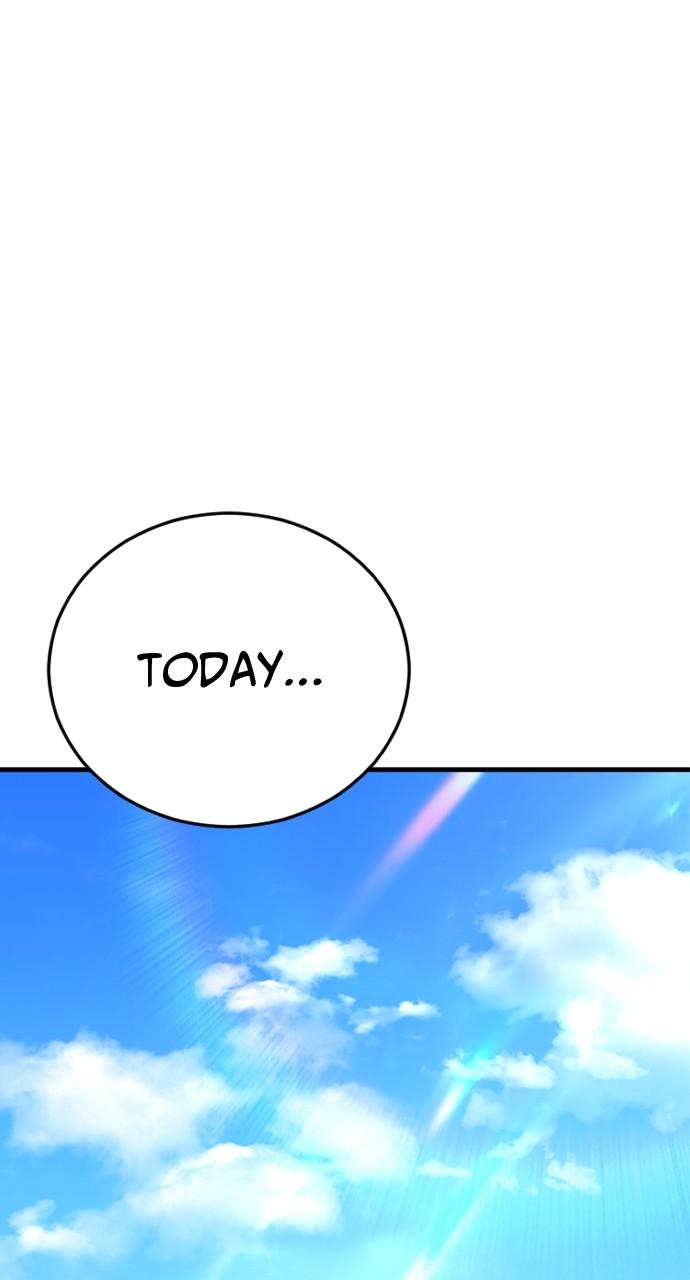 Read Juvenile Offender (en) Manga Online