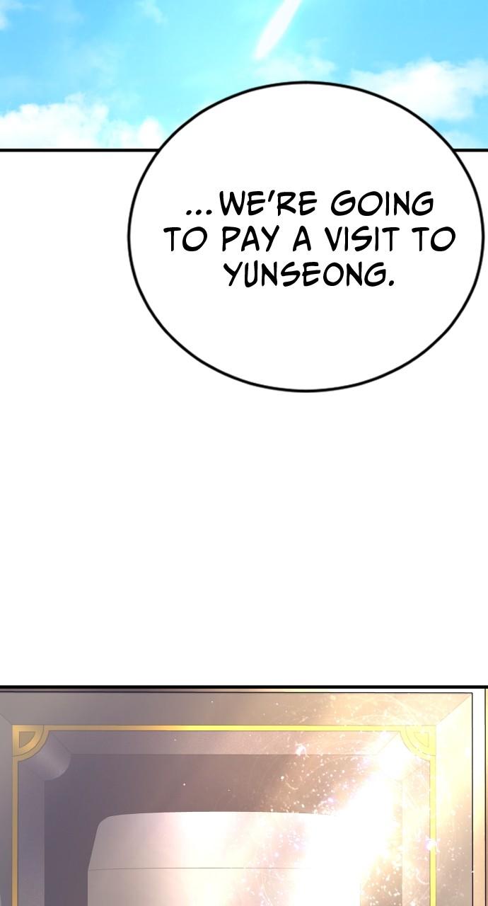 Read Juvenile Offender (en) Manga Online