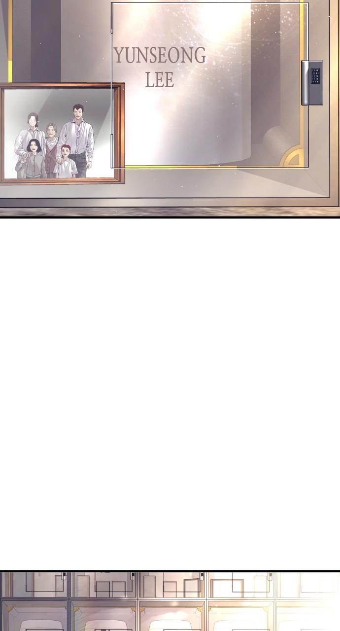 Read Juvenile Offender (en) Manga Online