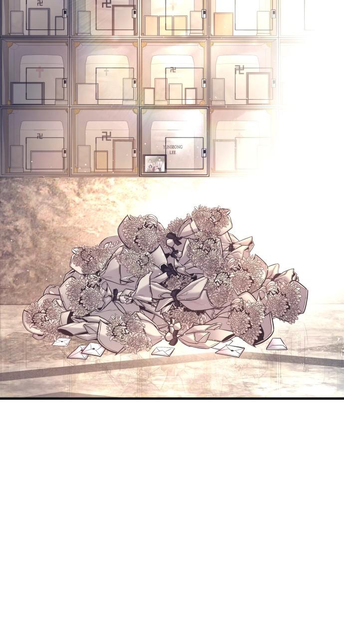 Read Juvenile Offender (en) Manga Online