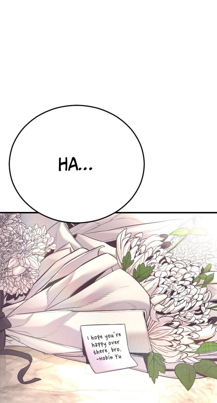 Read Juvenile Offender (en) Manga Online