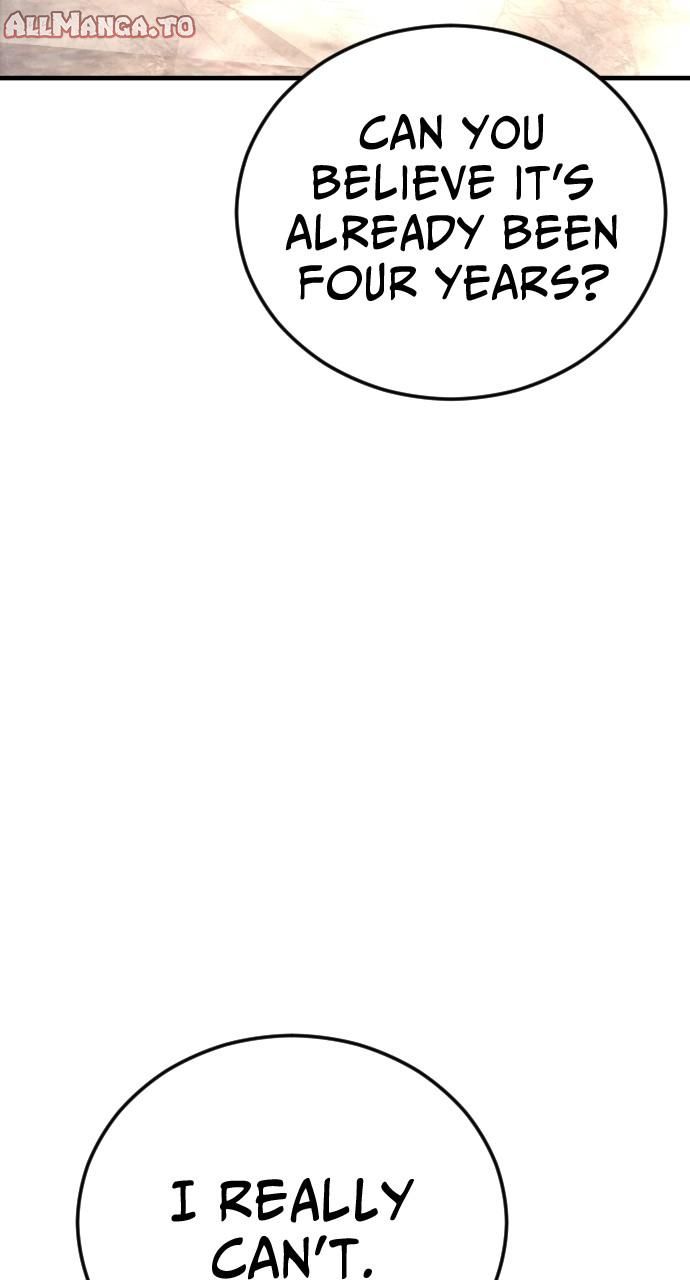 Read Juvenile Offender (en) Manga Online