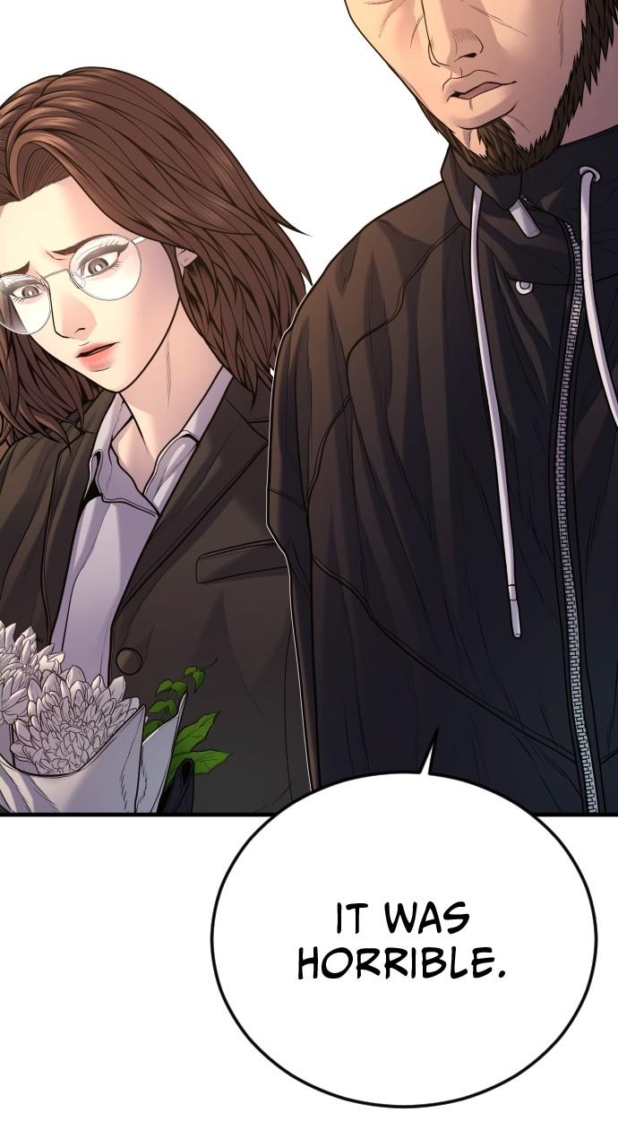 Read Juvenile Offender (en) Manga Online