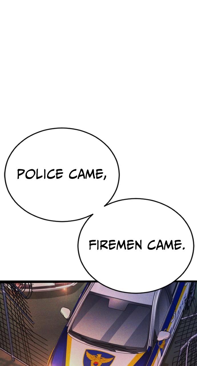 Read Juvenile Offender (en) Manga Online