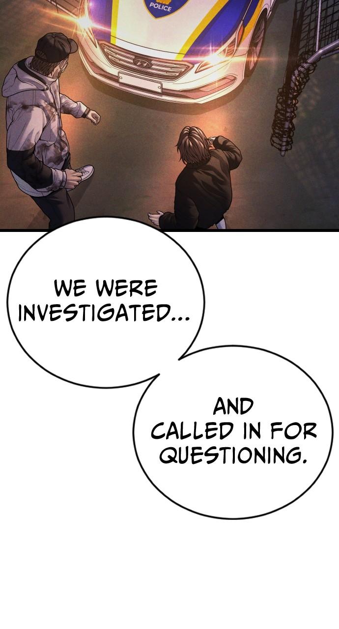 Read Juvenile Offender (en) Manga Online