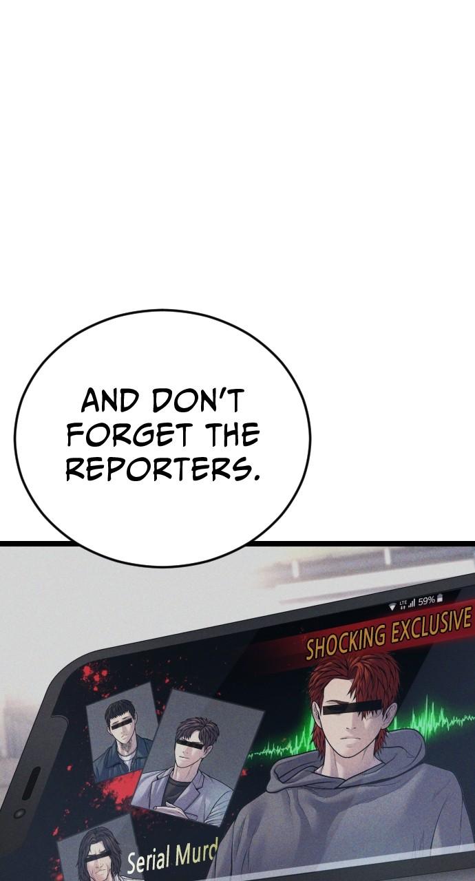 Read Juvenile Offender (en) Manga Online