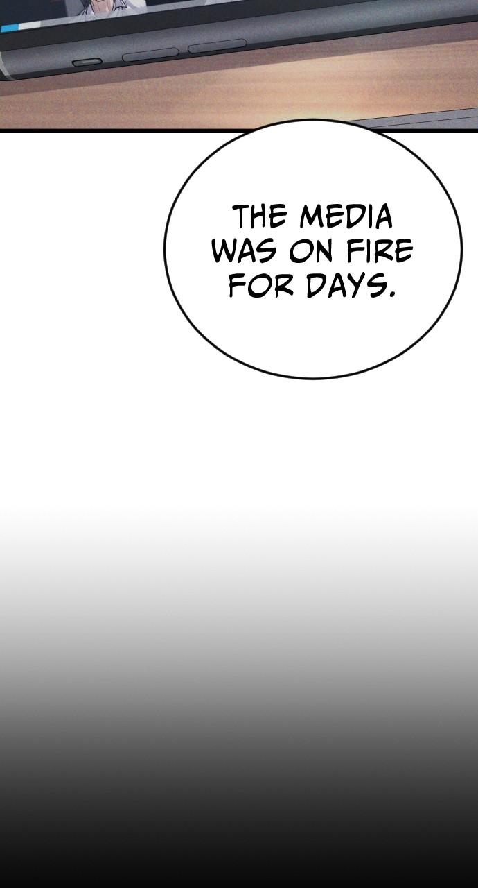 Read Juvenile Offender (en) Manga Online