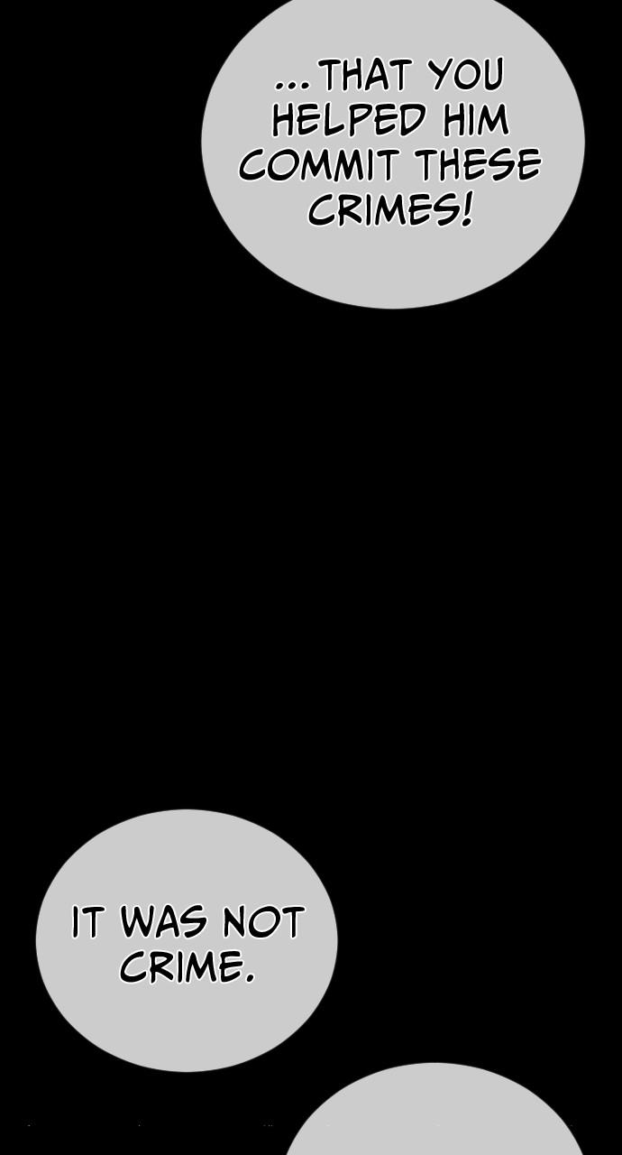 Read Juvenile Offender (en) Manga Online