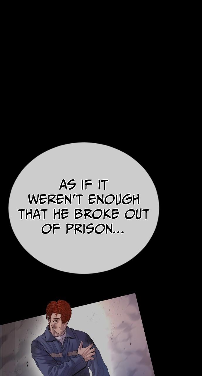 Read Juvenile Offender (en) Manga Online