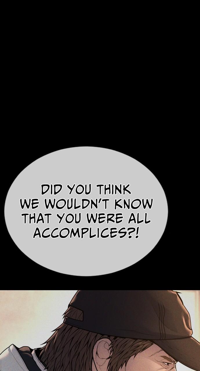 Read Juvenile Offender (en) Manga Online