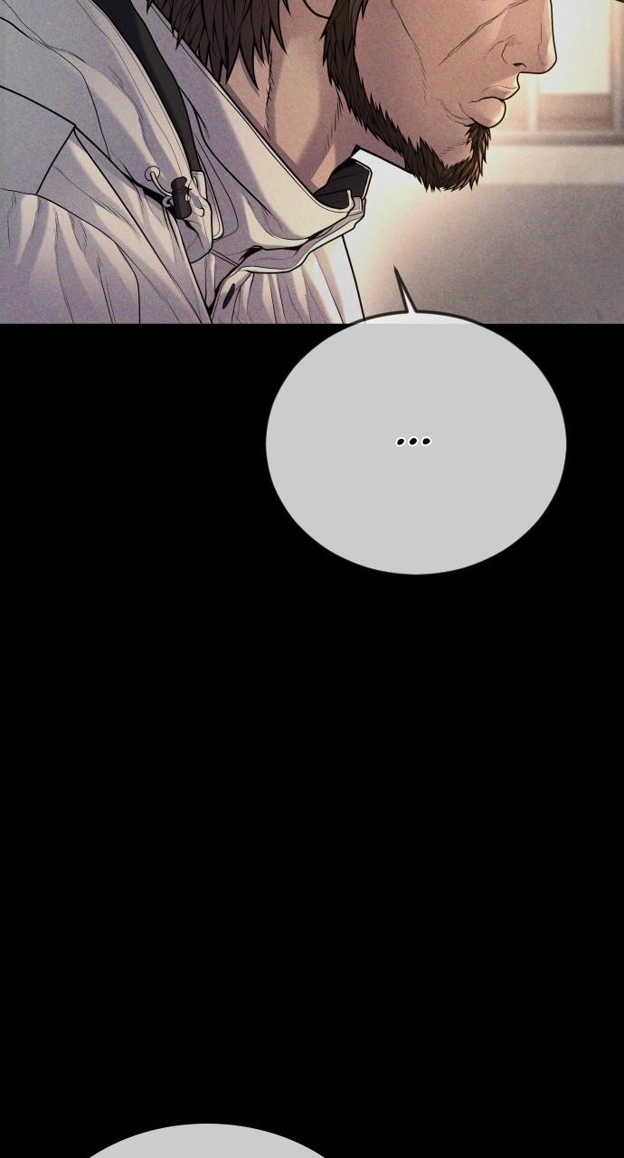 Read Juvenile Offender (en) Manga Online