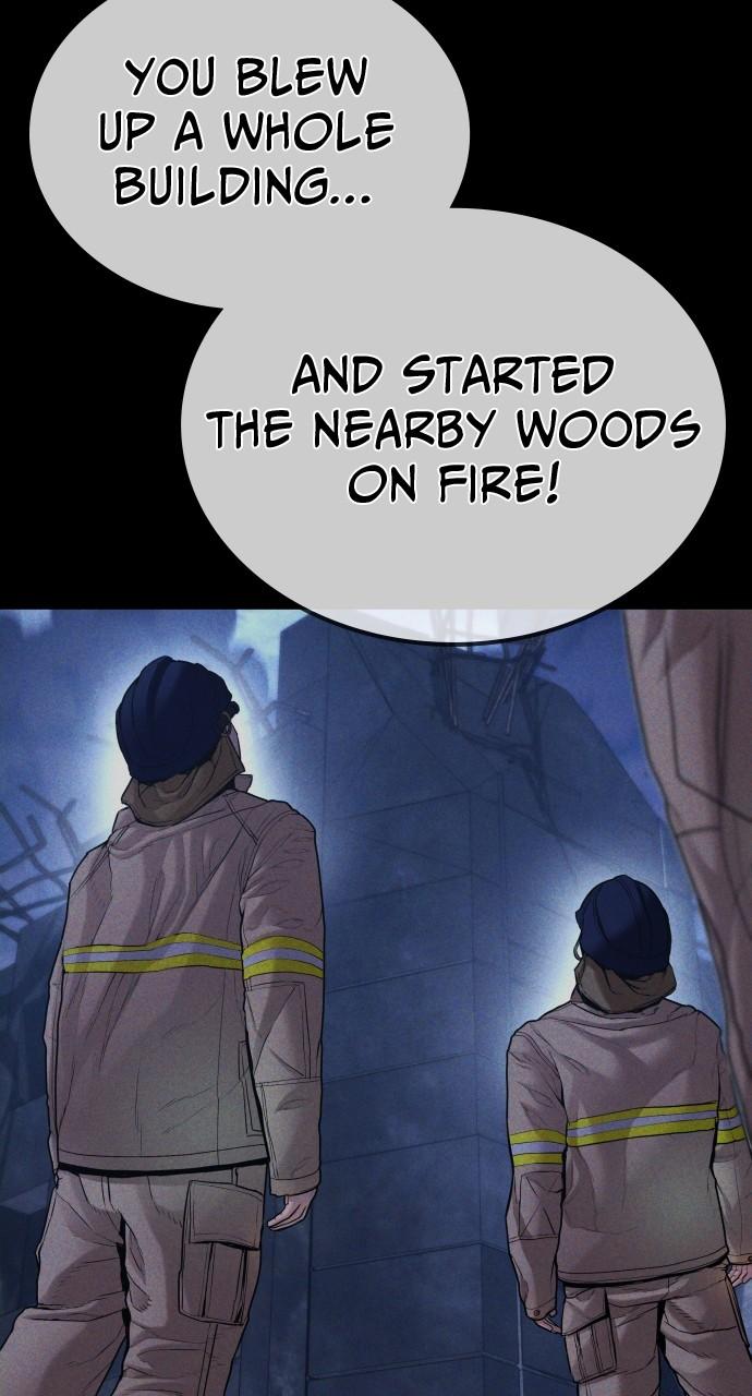 Read Juvenile Offender (en) Manga Online