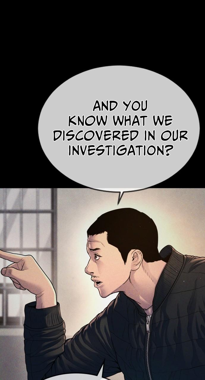 Read Juvenile Offender (en) Manga Online