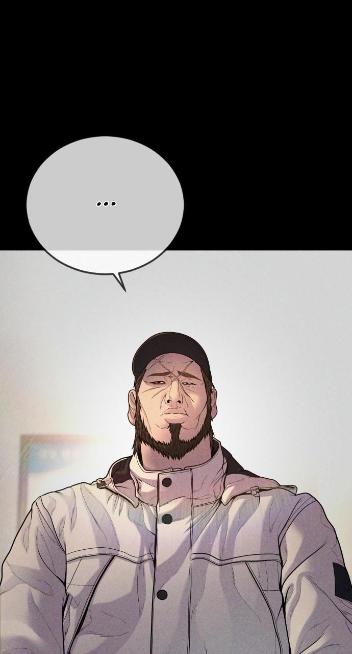 Read Juvenile Offender (en) Manga Online