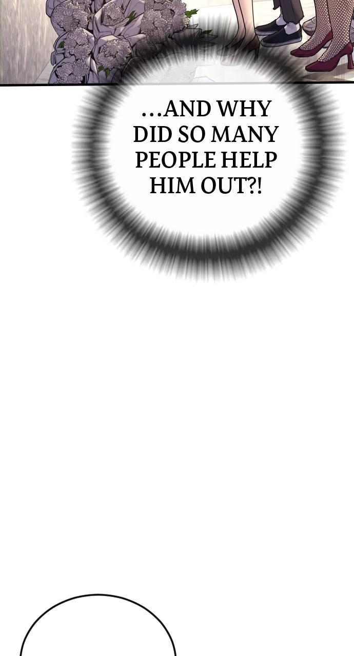 Read Juvenile Offender (en) Manga Online