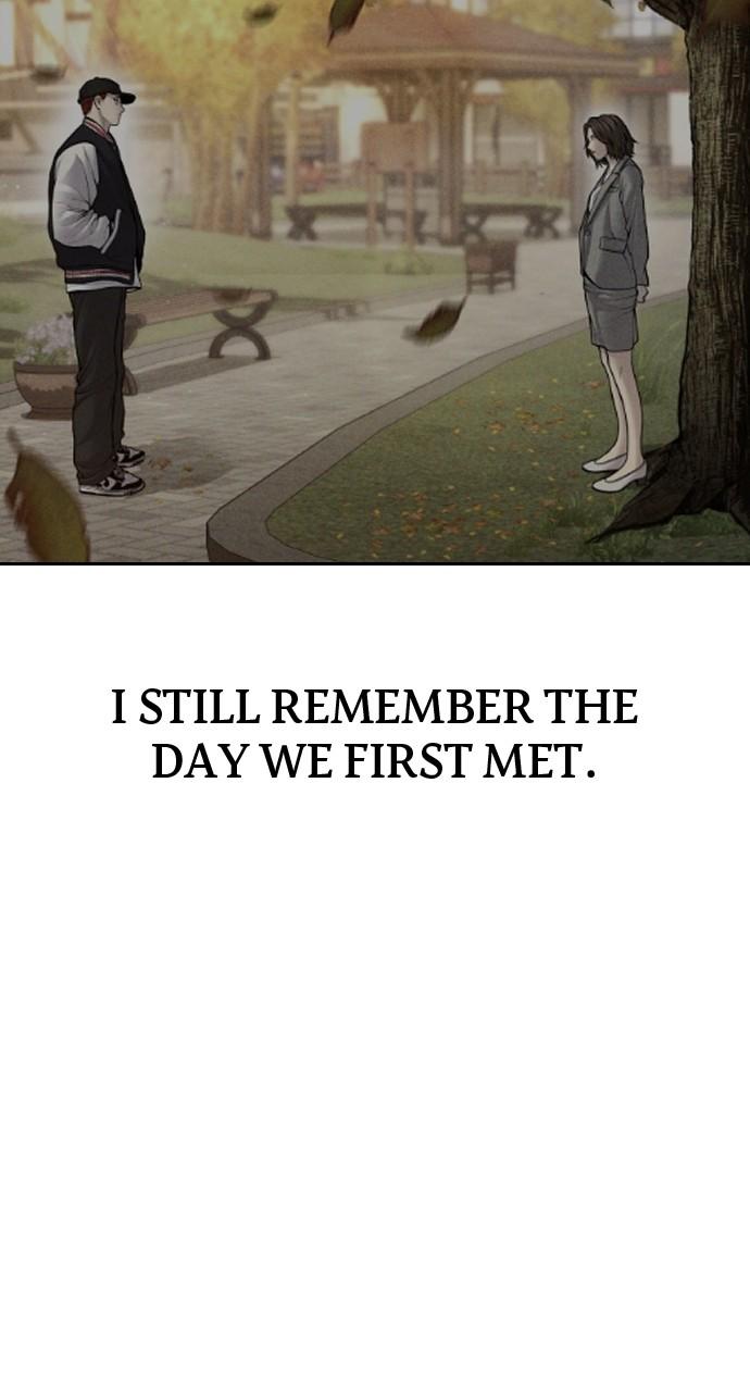 Read Juvenile Offender (en) Manga Online