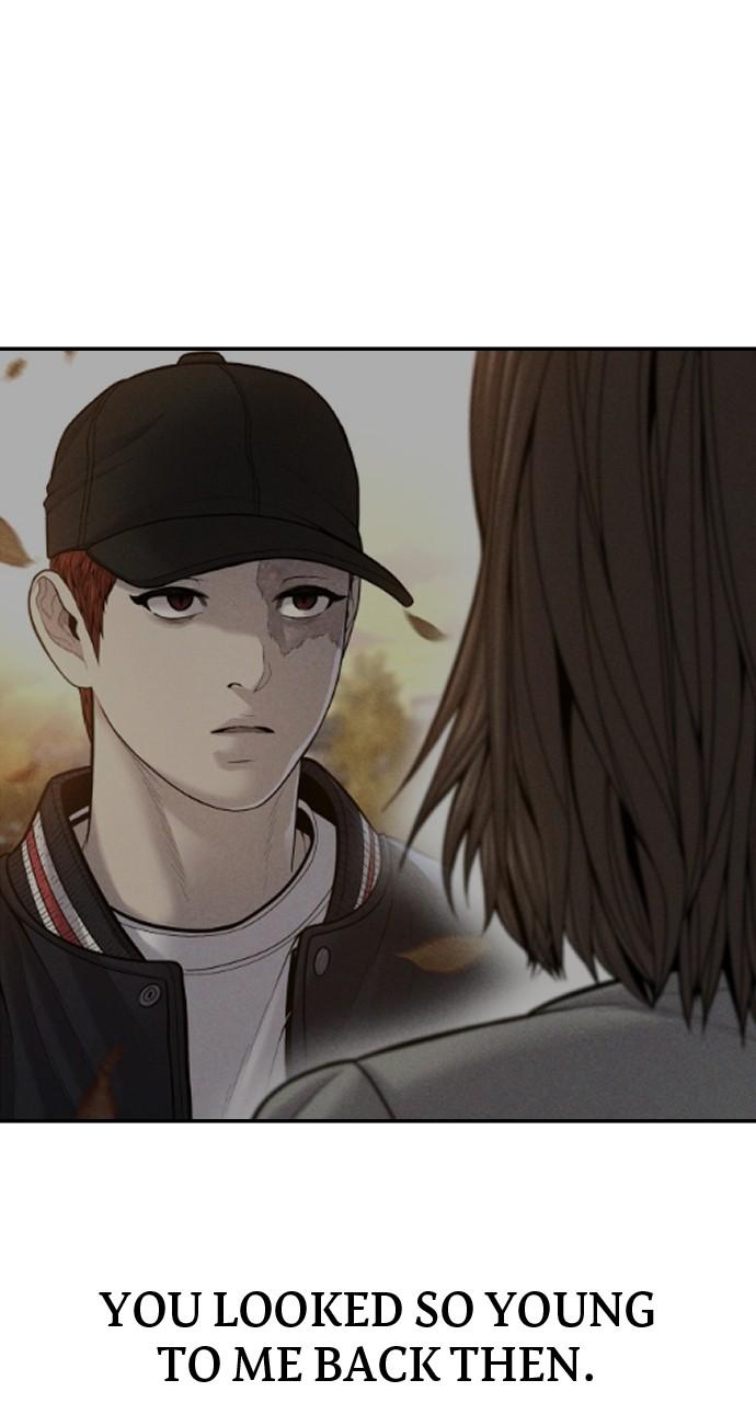 Read Juvenile Offender (en) Manga Online