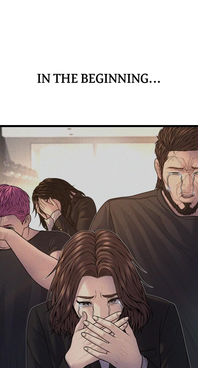 Read Juvenile Offender (en) Manga Online