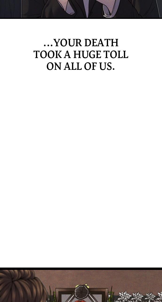 Read Juvenile Offender (en) Manga Online