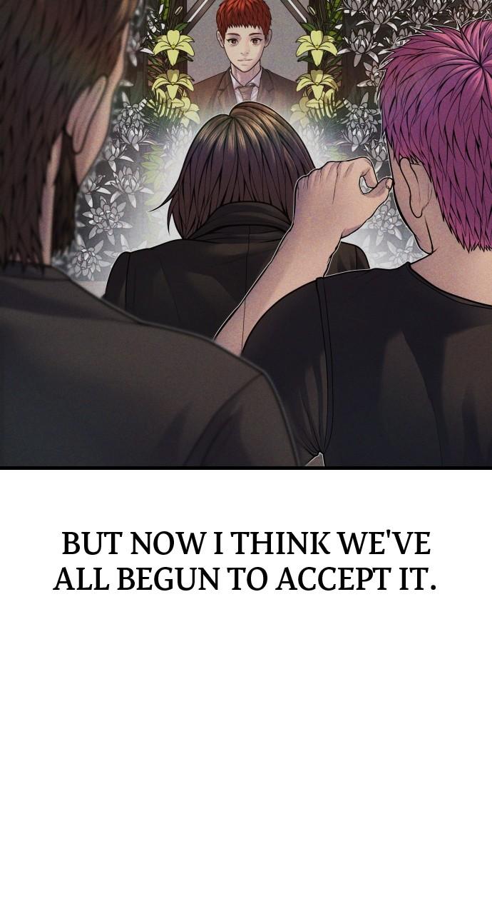 Read Juvenile Offender (en) Manga Online