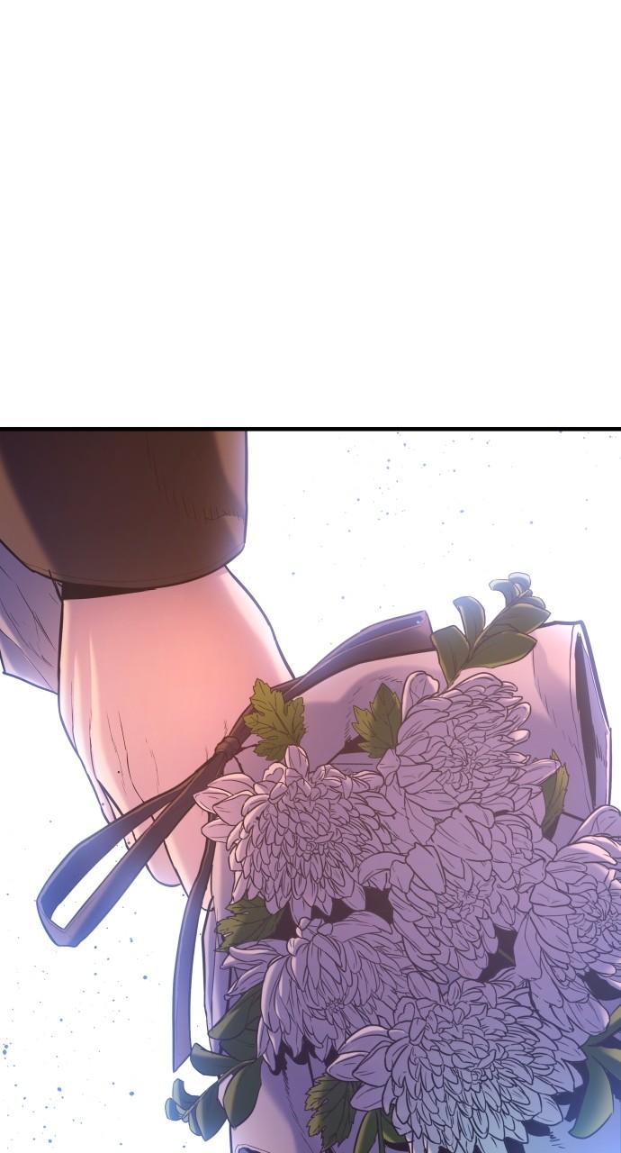 Read Juvenile Offender (en) Manga Online